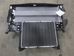 2026 Tahoe High Country 3.0L Cooling System. Fixed Price $1184.99.