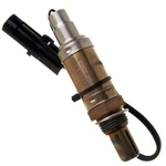Delphi ES10966 Oxygen Sensor. Fixed Price $27.99.