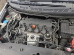 Radiator Fan Motor Only Condenser Right Hand Fits 06-11 Civic 29007005. Fixed Price $110.70.