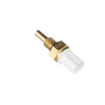 Standard TX106T. Fixed Price $33.32.