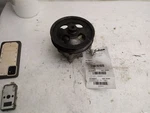 Power Steering Pump For 2019 Chevrolet Silverado 4500 Hd Wt Md 2944614. Fixed Price $69.00.