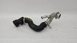 2012-2015 Bmw F06 F12 F13 650I 4.4L N63 Coolant Pipe Hose 1712 7595252-03 Oem. Fixed Price $41.92.