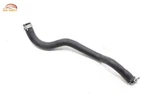 2016 - 2021 Toyota Prius 1.8L Engine Coolant Cooling Bypass Hose Tube Oem. Fixed Price $26.99.