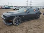 (local Pickup Only) Radiator Core Support Fits 15-23 Challenger 2146262. Fixed Price $399.90.