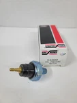 Nos - Borg Warner TFS14 Coolant Fan Switch.. Fixed Price $12.99.