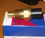 Nos 1985-95 Gm Coolant Sensor Switch 213-70. Fixed Price $25.00.