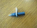New Genuine Volkswagen 06K-919-523 Coolant Temperature Sensor Switch 1.8L 2.0L. Fixed Price $39.95.