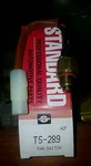 Standard Genuine Parts Switch # TS-289. Fixed Price $28.00.