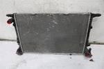 Radiator Audi A4 A5 A6 A7 S4 S5 2008-2018 Mt 1391403. Fixed Price $129.99.