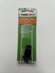 Radiator Drain Petcock Dorman 61136. Fixed Price $5.19.