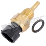 Genuine Walker Products 211-1050 Engine Coolant Temperature Sender. Fixed Price $25.62.
