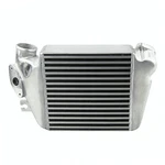 Top Mount Turbo Intercooler Subaru Impreza Wrx Forester Xt Legacy Gt. Fixed Price $199.00.