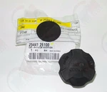 For 2001-2006 Hyundai Santa Fe Radiator Coolant Overflow Bottle Cap W/gasket,oem. Fixed Price $17.73.