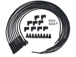For 1976, 1979 Chevrolet P20 Spark Plug Wire Set Walker 35789RFBJ 7.4L V8. Fixed Price $57.23.