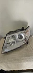 Subaru Tribeca Headlamp, Headlight Left Driver Side 84001XA03B. Fixed Price $239.00.