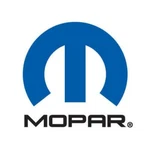 Genuine Mopar 1993-1996 Dodge Intrepid Front Oil Cooler Hose 4758186AB. Fixed Price $43.73.