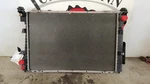 Radiator Cylinder Fits 08-11 Mazda Tribute 716426. Fixed Price $118.56.