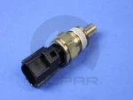 Genuine Mopar Engine Coolant Temperature Sensor 56027873. Fixed Price $84.87.
