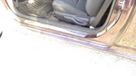 Radiator Fan Motor Assembly Fits 11-16 Scion Tc 5705529. Fixed Price $115.00.