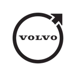 Genuine Volvo Air Guide 32234000. Fixed Price $121.05.