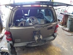 Fan Clutch 2.8L Diesel Fits 05-06 Liberty 9784421. Fixed Price $74.99.