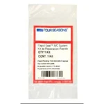 26780 4-SEASONS Four-seasons A/c Ac System Valve Core For Pickup F150 Truck F450. Fixed Price $42.92.