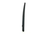 2008-2017 Audi A5 RS5 Left Driver Side Sunroof Glass Panel Molding Trim Oem. Fixed Price $31.99.