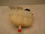 Aura 2009 Coolant Reservoir 971444. Fixed Price $65.99.