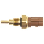 Standard Ignition Engine Coolant Temperature Sensor For Suzuki TX144. Fixed Price $32.97.