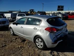 Radiator Fits 15-18 Forte 3076638. Fixed Price $144.99.