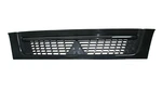Front Radiator Grille For Mitsubishi Canter / Fuso FE84B 6.5T FE85B 7.5T 2008+. Fixed Price $186.64.