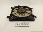 Acura Rsx DC5 Passenger Right Radiator Cooling Fan 2.0L 4 Cylinder Fit 2002-2006. Fixed Price $45.41.
