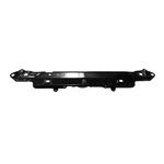 IN1225130 New Replacement Upper Radiator Support Fits 2014-2022 Infiniti Q50. Fixed Price $96.00.