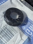 Gm 25770998 Ac Delco Multi-purpose Pipe Cap For Parts New Oem Free Shipping. Fixed Price $10.99.