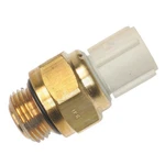 Engine Cooling Fan Switch Standard TS-254. Fixed Price $27.68.