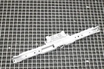 Lexus Nx AZ10 Slam Top Frame Panel Part 53210-78010 2.5 Hybrid 145KW. Fixed Price $138.36.