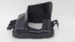 12-15 Bmw F30 328I N20 N26 Auxiliary Radiator Cooler Air Duct 5174 7255420 Oem. Fixed Price $44.49.
