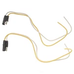 Speed Sensor Connector Standard Motor Products TC23. Fixed Price $10.54.