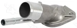 Engine Coolant Water Outlet 4 Seasons 86271. Fixed Price $92.99.