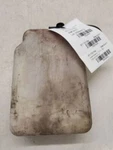 Toyota T100, Coolant Reservoir Bottle, 1993-1998, 2.7L, 3RZFE, 16470-65030. Fixed Price $66.99.