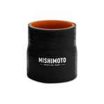 Mishimoto 3IN 3.5IN Silicone Transition Coupler Black (MMCP-3035BK). Fixed Price $26.76.