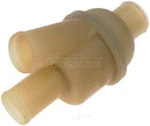 Thermostat Housing Dorman (oe Solutions) 902-5163. Fixed Price $62.86.
