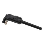 Hella Engine Coolant Level Sensor 005923061. Fixed Price $21.10.