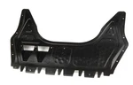Genuine Volkswagen Splash Shield 1K0-825-235-AE. Fixed Price $117.34.