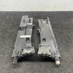 08-19 Bmw X6 X5 F16 F15 Radiator Core Support Mount Bracket Cover Pair Oem. Fixed Price $55.96.
