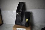 Porsche 911 Turbo Left Side Air Duct 2007-2013 Oem 997 575 321 02. Fixed Price $130.00.