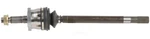 Front Left Driveshaft For 99-04 Jeep Grand Cheorkee. Fixed Price $70.38.