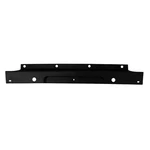 New Upper Radiator Support Cover Direct Replacement Fits 2016-2023 Toyota Tacoma. Fixed Price $33.96.