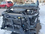 Radiator Standard Duty Cooling Fits 23-24 Wagoneer 3615176. Fixed Price $315.00.