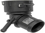 Dorman 627 001 Coolant Hose Connector. Fixed Price $17.16.